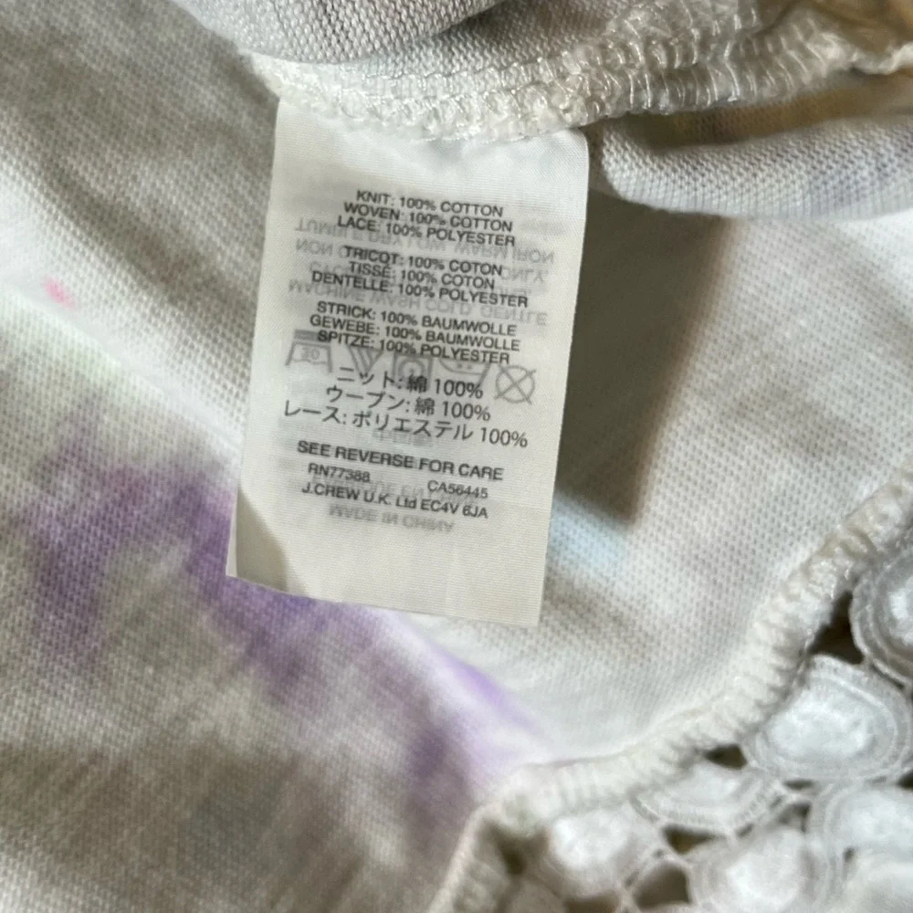 J. Crew good items